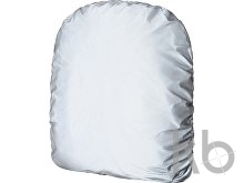 Светоотражающий чехол для рюкзака «Reflect»