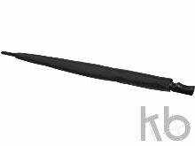 Зонт-трость «Spark»