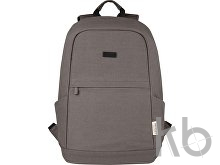 Противокражный рюкзак «Joey» для ноутбука 15,6