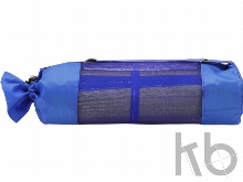 Циновка пляжная «Атолл»