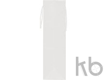 Пакет подарочный Imilit T