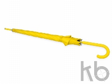 Зонт-трость «Color»