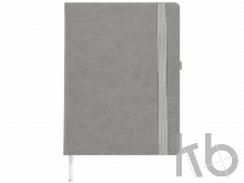 Блокнот А4- «Rivista»