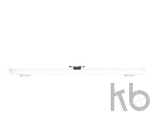 Умные диагностические весы с Wi-Fi S3 Lite V2