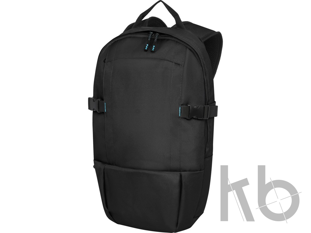 Рюкзак «Baikal» для ноутбука 15