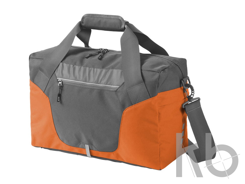 Сумка дорожная «Revelstoke»