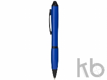 Ручка-стилус шариковая «Nash»