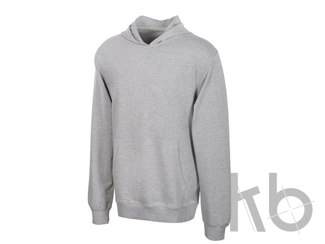 Худи «Warsaw», унисекс