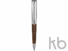 Ручка шариковая «Titan Wood»