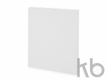 Рамка для фотографии «Сафра»