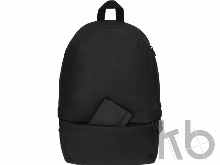 Рюкзак «Glam» для ноутбука 15''