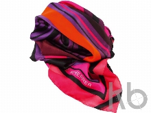 Платок «Hallucination»