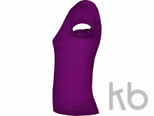 Футболка «Victoria» женская