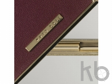 Зеркало складное «Essential»