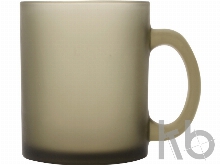 Кружка «Polly»