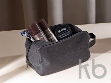 Несессер «Fabrizio»