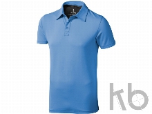 Рубашка поло 