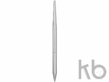 Настольный прибор «Эскалибур»