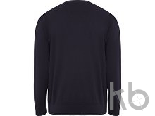 Кардиган на пуговицах «Explorer», мужской