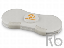 Спиннер с зарядными кабелями