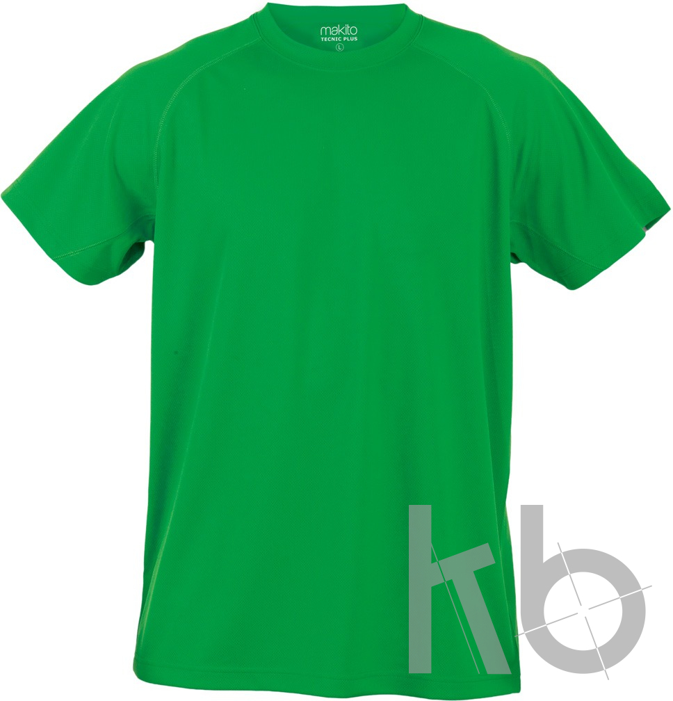 sport T-shirt