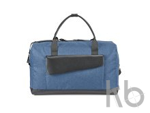 Дорожная сумка