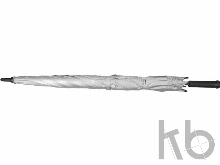 Зонт-трость «Cardiff»