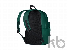 Рюкзак «Crango» с отделением для ноутбука 16