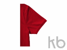 Рубашка поло 