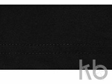 Футболка оверсайз «Berlin» унисекс