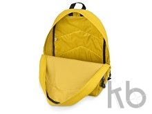 Рюкзак «Trend»