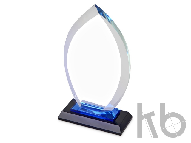 Награда «Flame»