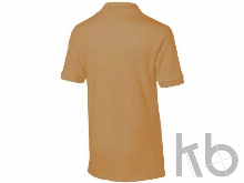 Рубашка поло 