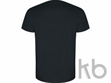 Футболка «Golden» детская