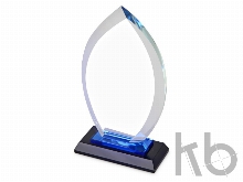 Награда «Flame»