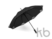 Зонт-трость для гольфа