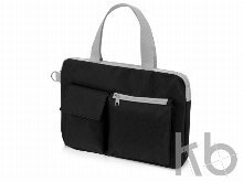 Конференц сумка для документов «Event»