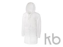 Дождевик «Sunny gold» с чехлом и проклеенными швами