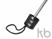 Зонт складной «Columbus»