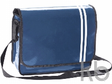 Сумка «Strip»