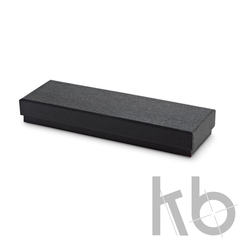 Ручка роллер