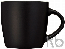 Керамическая чашка «Riviera»