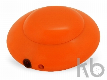 Портативная колонка «Хьюстон»