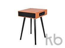 Акустическая система «Mysound Blues»