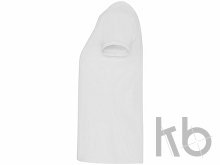 Футболка «Golden Woman» женская