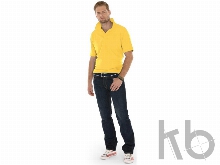 Рубашка поло 