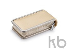 Маникюрный набор