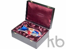 Ваза «Орхидея»