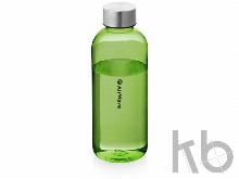 Бутылка «Spring»