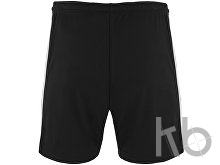 Спортивные шорты «Lazio» детские